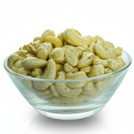 রোস্টেড কাজুবাদাম (Cashew Nut ) –