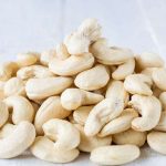 রোস্টেড কাজুবাদাম (Cashew Nut ) – - Image 2
